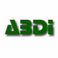 abdi-logo2022_orig