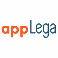 applega2_orig