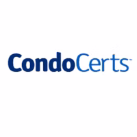 condocerts2022_orig