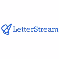 letterstream2_orig