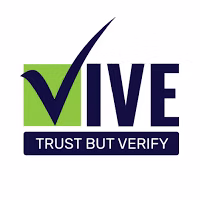 vive2_orig