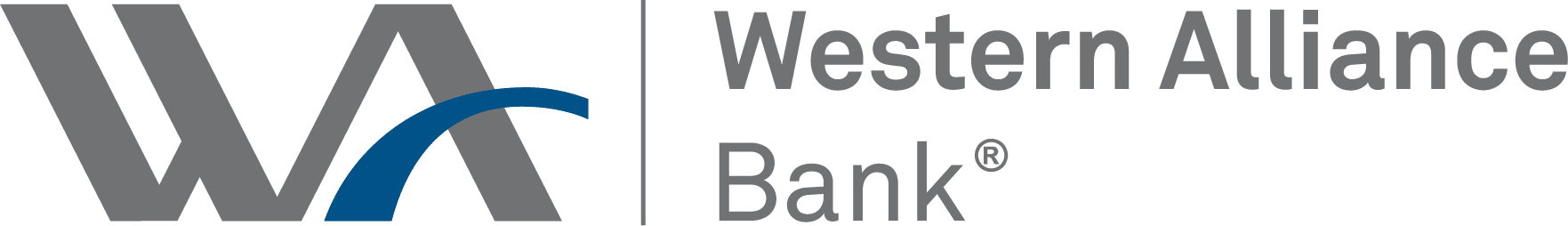 Logo - WAB Primary